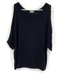 Kut From The Kloth women’s top medium